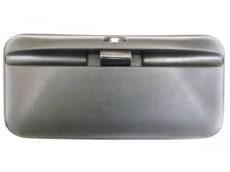 Oglinda camion 35X17cm [2]