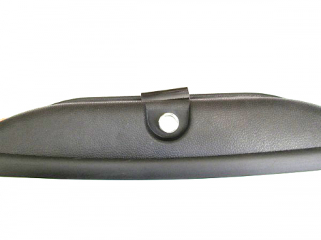 Oglinda camion 35X17cm [3]