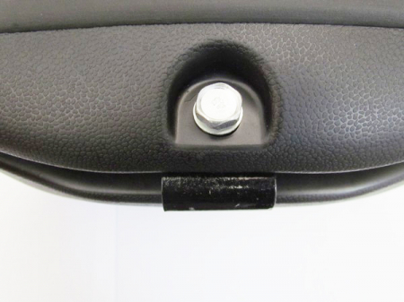 Oglinda camion 35X17cm [1]