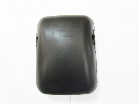 Oglinda camion universala manuala 012 21.5 x 16cm [1]