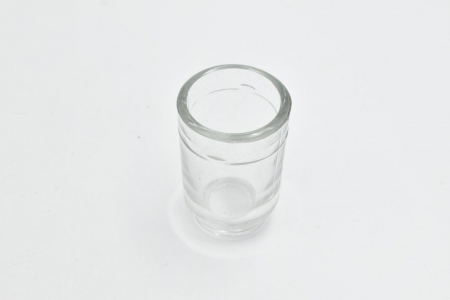 Produse noi - Pahar decantor pentru pompa alimentare 11330
