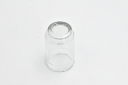 Pahar decantor pentru pompa alimentare 11330 [2]