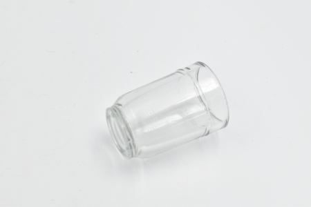 Pahar decantor pentru pompa alimentare 11330 [1]