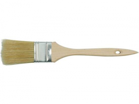 Produse noi - Pensula profesionala 25mm
