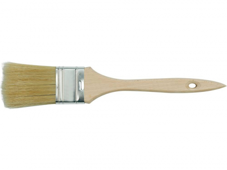 Produse noi - Pensula profesionala 36mm