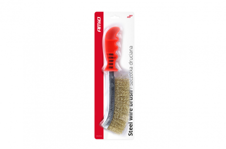 Perie de sarma [3]