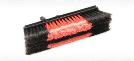 Scule camion - Perie spalat camion fara coada
