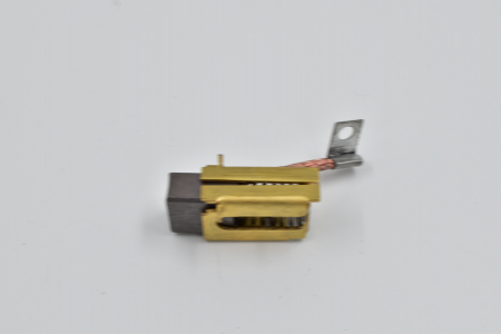 Perii motor electric Iskra - Letrica - Mahle 12/24V seria AME [3]
