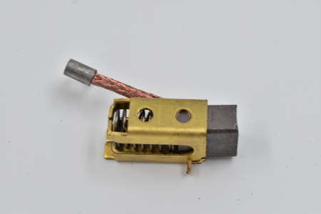 Perii motor electric Iskra - Letrica - Mahle 12/24V seria AME [1]