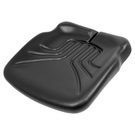 Produse - Perna sezut scaun Grammer 721 PVC