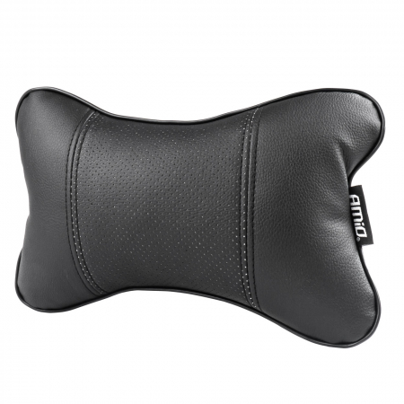 Produse noi - Pernita neagra pt tetiere CSH-07