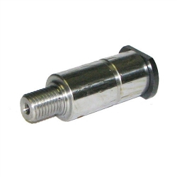 Bolturi, role si bucse - Pin lubrifiat 30x90 mm pentru lifturi hidraulice Dhollandia