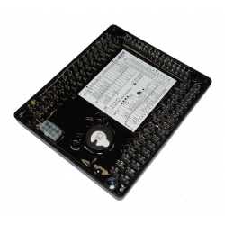 PLACA ELECTRONICA - Placa electronica 12/24V lifturi Bar Cargolift