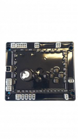 Placa electronica lift Bar Cargolift 101146246, 4519612L [2]