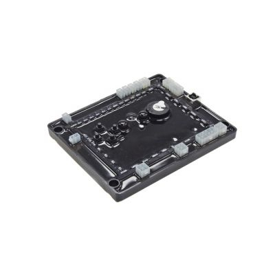 Placa electronica lift Bar Cargolift 101146246, 4519612L [1]