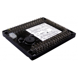 PLACA ELECTRONICA - Placa electronica lifturi Bar Cargolift