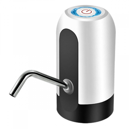 Pompa Electrica Universala pentru distribuire apa [1]