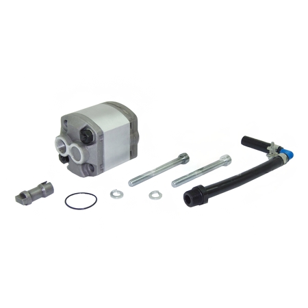 Pompa hidraulica 1,7 cm lift hidraulic [1]