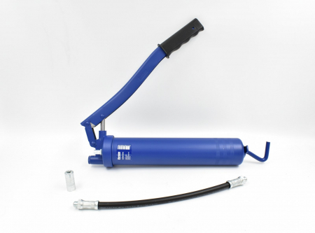 Produse noi - Presa manuala de gresare M10x1 500ccm