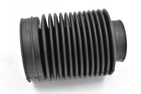 Protectie cilindru hidraulic 55 / 80 mm Dautel [4]