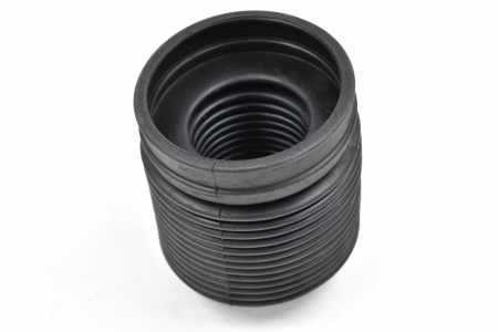 Protectie cilindru hidraulic 55 / 80 mm Dautel [3]