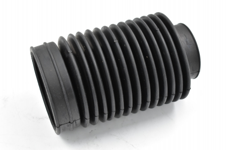 BURDUF PROTECTIE - Protectie cilindru hidraulic 55 / 80 mm Dautel