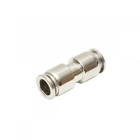 Racord aer drept 10 mm metal [2]