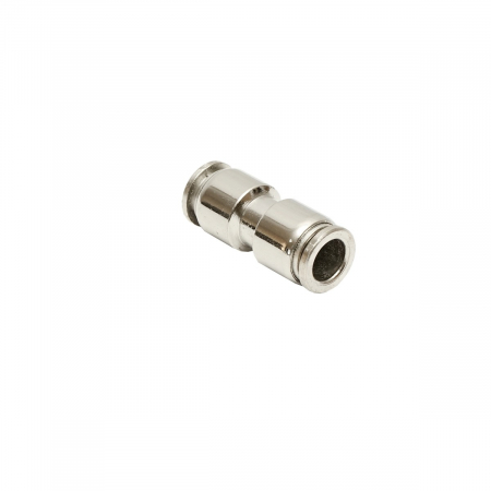 Racord aer drept 10 mm metal [1]