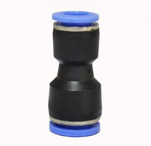 Cupla aer / Racord aer - Racord drept 4-6 racord aer pentru camion