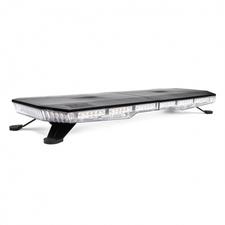 Rampa girofar 12-24V 156 LEDURI 1168mm [1]