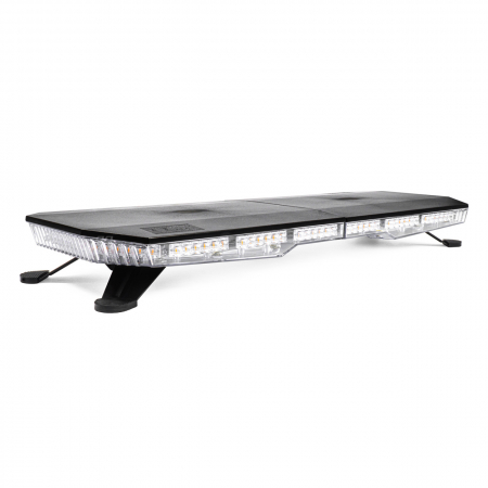 Produse noi - Rampa girofar 12-24V 180 LEDURI 1372mm