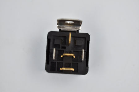 Releu curent alimentare 24V 4RA003437-09 [6]