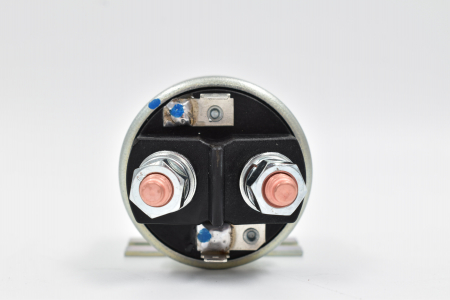 Releu pornire motor 12V, 200A [1]
