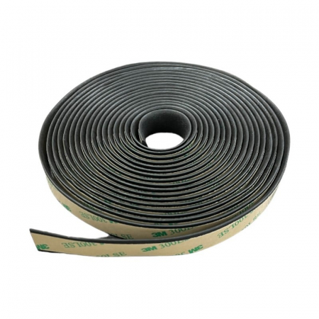Produse - Rola cheder 1,6cmx5m