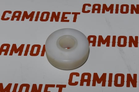 Bolturi, role si bucse - Rola de sprijin 26/75-26 mm pentru trape hidraulice Dhollandia