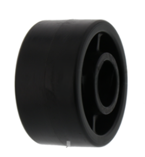 DHOLLANDIA - Rola de sprijin 26/75-40 mm pentru trape hidraulice Dhollandia