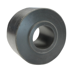 Bolturi, role si bucse - Rola de sprijin 31/75-46 mm pentru lifturi hidraulice Dhollandia