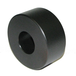Bolturi, role si bucse - Rola de sprijin 39/100-46 mm pentru trape hidraulice Dhollandia