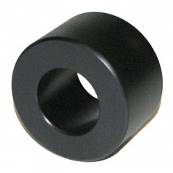 Bolturi, role si bucse - Rola de sprijin 39/75-46 mm pentru lifturi hidraulice Dhollandia