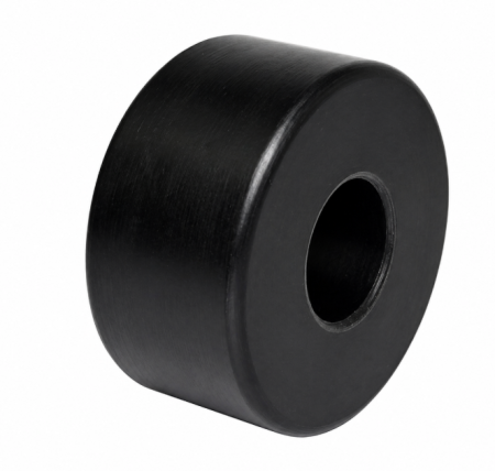 Categorii lift hidraulic - Rola platforma 26/70-35 mm