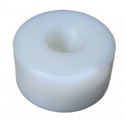 Bolturi, role si bucse - Rola platforma 26/75-40 mm pentru trape hidraulice Dhollandia