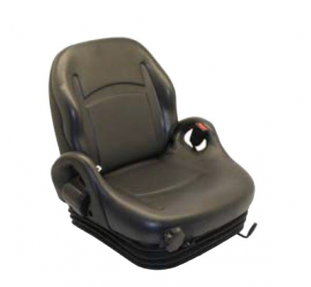 Produse - Scaun stivuitor Next Generation TCM 570 x 610 x 565