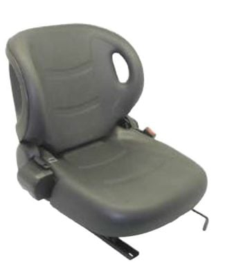 Produse - Scaun stivuitor Toyota 590 x 550 x 600