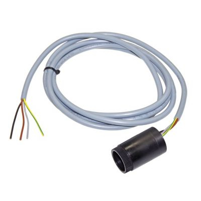 Electrice - Senzor de înclinare X1/SX1 (Seria 5-7) pentru lifturi de ridicare BÄR Cargolift, Dautel, Sörensen