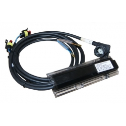 Electrice - Senzor inclinare Bar Cargolift
