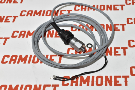 Electrice - Senzor presiune ulei lift Bar Cargolift
