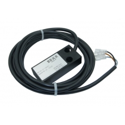 Electrice - Senzor proximitate NC magnet obloane hidraulice Bär Cargolift