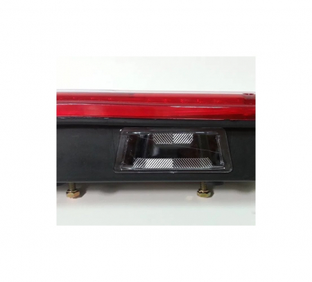 Set 2 lampi spate 400×150 LED 5 functii 12V FLEX [2]