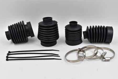 Set burdufe protectie cilindru hidraulic pentru obloane hidraulice [1]
