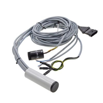 Electrice - Set cablu platforma X1 (serii 5-6) pentru lifturi hidraulice Sorensen